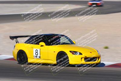 media/Apr-19-2025-Speed Ventures (Sat) [[66f2bda1fd]]/Orange/Session 1 (Turn 11)/